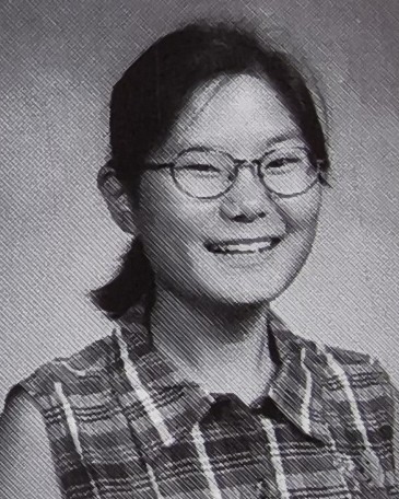Zhang, Yan